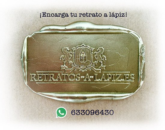 retratos-por-encargo