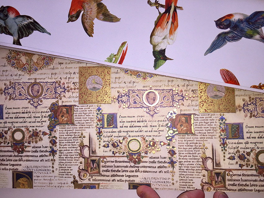 papel-rossi-italiano-muestras