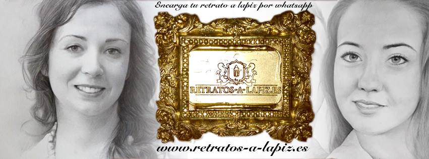 Marcos para dibujos a lápiz | Enmarcación de retratos Marcos para dibujos a lápiz | Enmarcación de retratos
